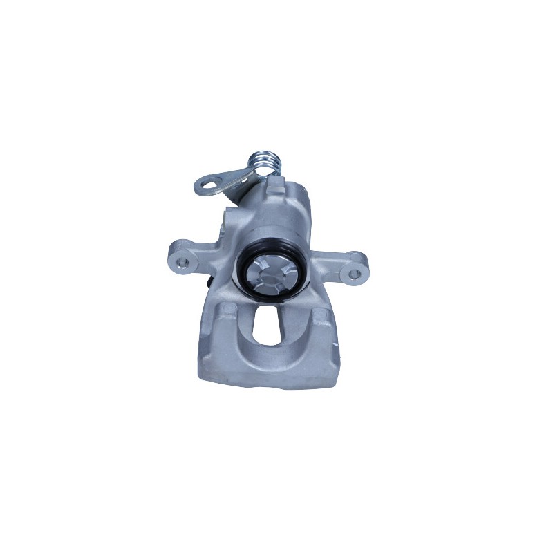 ZACISK HAM. FIAT T. 500/ PANDA/ PUNTO 0,9-1,4 04- PR