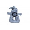 ZACISK HAM. FIAT T. 500/ PANDA/ PUNTO 0,9-1,4 04- PR
