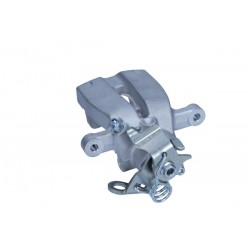ZACISK HAM. FIAT T. 500/ PANDA/ PUNTO 0,9-1,4 04- PR