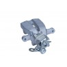 ZACISK HAM. FIAT T. 500/ PANDA/ PUNTO 0,9-1,4 04- PR