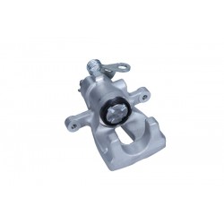 ZACISK HAM. FIAT T. 500/ PANDA/ PUNTO 0,9-1,4 04- LE