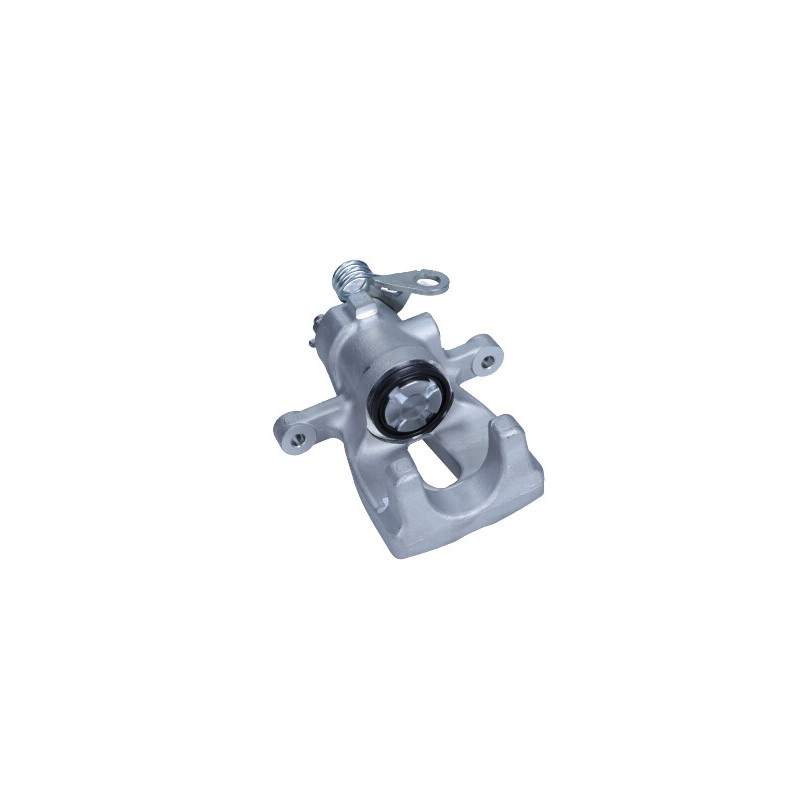 ZACISK HAM. FIAT T. 500/ PANDA/ PUNTO 0,9-1,4 04- LE