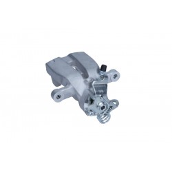 ZACISK HAM. FIAT T. 500/ PANDA/ PUNTO 0,9-1,4 04- LE