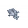 ZACISK HAM. FIAT T. 500/ PANDA/ PUNTO 0,9-1,4 04- LE