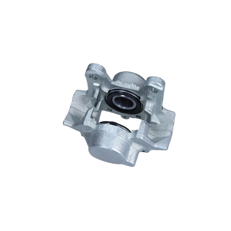 ZACISK HAM. DB T. W202/W210/W124 85-01 PR PATRZ KATALOG
