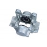 ZACISK HAM. DB T. W202/W210/W124 85-01 PR PATRZ KATALOG