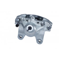 ZACISK HAM. DB T. W202/W210/W124 85-01 PR PATRZ KATALOG