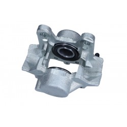ZACISK HAM. DB T. W202/W210/W124 85-01 PR PATRZ KATALOG