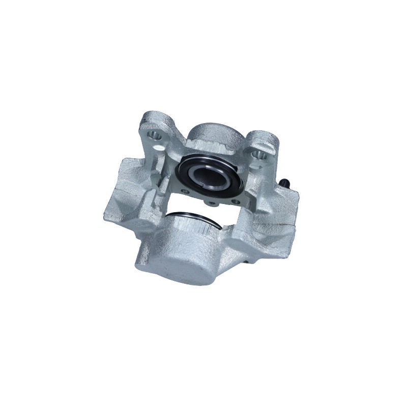ZACISK HAM. DB T. W202/W210/W124 85-01 PR PATRZ KATALOG
