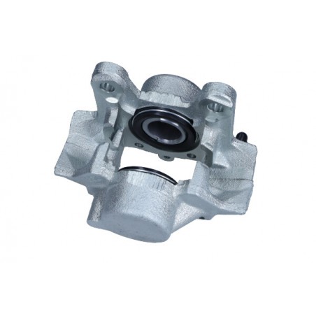 ZACISK HAM. DB T. W202/W210/W124 85-01 PR PATRZ KATALOG