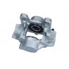 ZACISK HAM. DB T. W202/W210/W124 85-01 PR PATRZ KATALOG