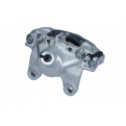 ZACISK HAM. DB T. W202/W210/W124 85-01 PR PATRZ KATALOG