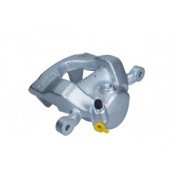 ZACISK HAM. BMW P. 2 (F45) 1,5 15-18 LE