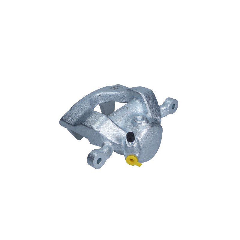ZACISK HAM. BMW P. 2 (F45) 1,5 15-18 LE