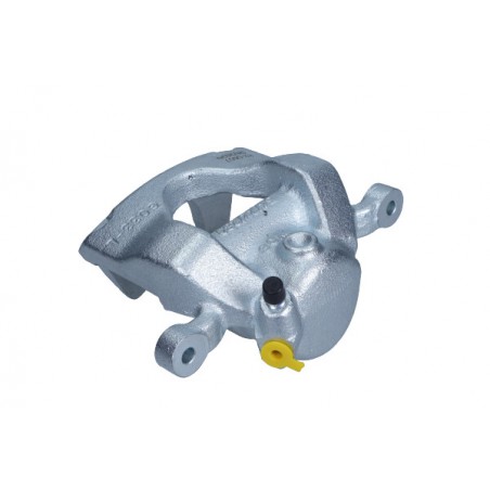 ZACISK HAM. BMW P. 2 (F45) 1,5 15-18 LE