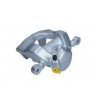 ZACISK HAM. BMW P. 2 (F45) 1,5 15-18 LE