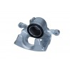 ZACISK HAM. BMW P. 2 (F45) 1,5 15-18 LE