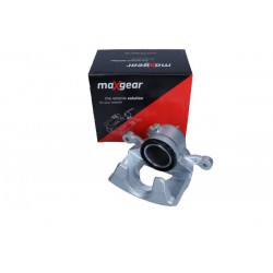 ZACISK HAM. BMW P. 2 (F45) 1,5 15-18 LE