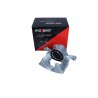 ZACISK HAM. BMW P. 2 (F45) 1,5 15-18 LE