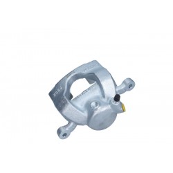 ZACISK HAM. BMW P. 2 (F45) 1,5 15-18 PR
