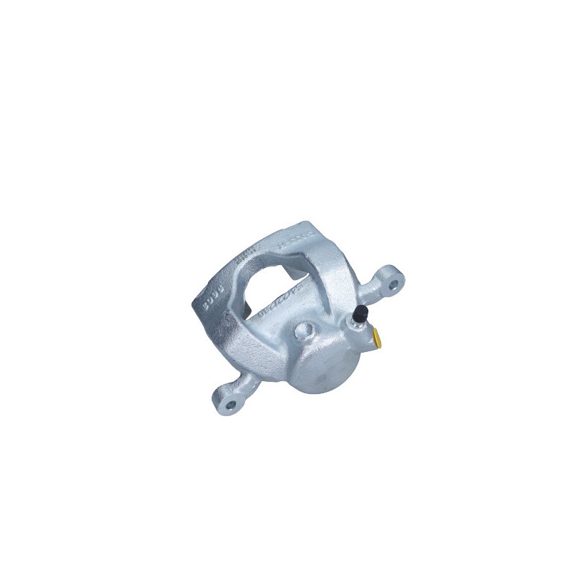 ZACISK HAM. BMW P. 2 (F45) 1,5 15-18 PR
