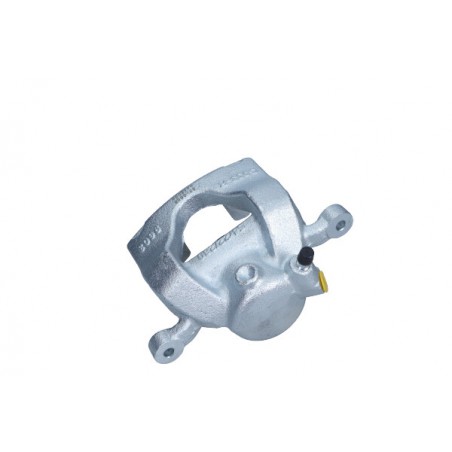 ZACISK HAM. BMW P. 2 (F45) 1,5 15-18 PR