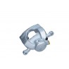 ZACISK HAM. BMW P. 2 (F45) 1,5 15-18 PR