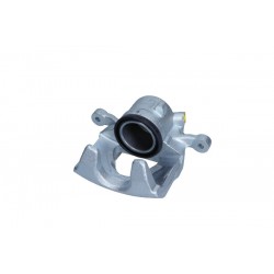 ZACISK HAM. BMW P. 2 (F45) 1,5 15-18 PR