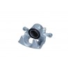 ZACISK HAM. BMW P. 2 (F45) 1,5 15-18 PR