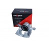 ZACISK HAM. BMW P. 2 (F45) 1,5 15-18 PR