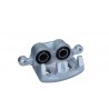 ZACISK HAM. MITSUBISHI P. GALANT/OUTLANDER 2,0-3,0 96- LE