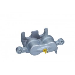 ZACISK HAM. MITSUBISHI P. GALANT/OUTLANDER 2,0-3,0 96- LE