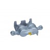 ZACISK HAM. MITSUBISHI P. GALANT/OUTLANDER 2,0-3,0 96- LE