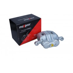 ZACISK HAM. MITSUBISHI P. GALANT/OUTLANDER 2,0-3,0 96- LE