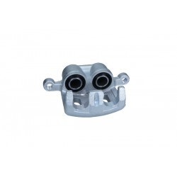 ZACISK HAM. MITSUBISHI P. GALANT/OUTLANDER 2,0-3,0 96- PR