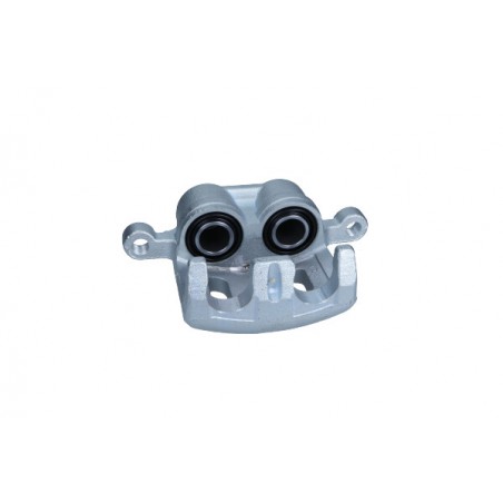 ZACISK HAM. MITSUBISHI P. GALANT/OUTLANDER 2,0-3,0 96- PR