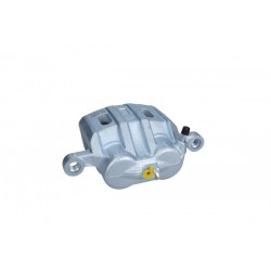 ZACISK HAM. MITSUBISHI P. GALANT/OUTLANDER 2,0-3,0 96- PR
