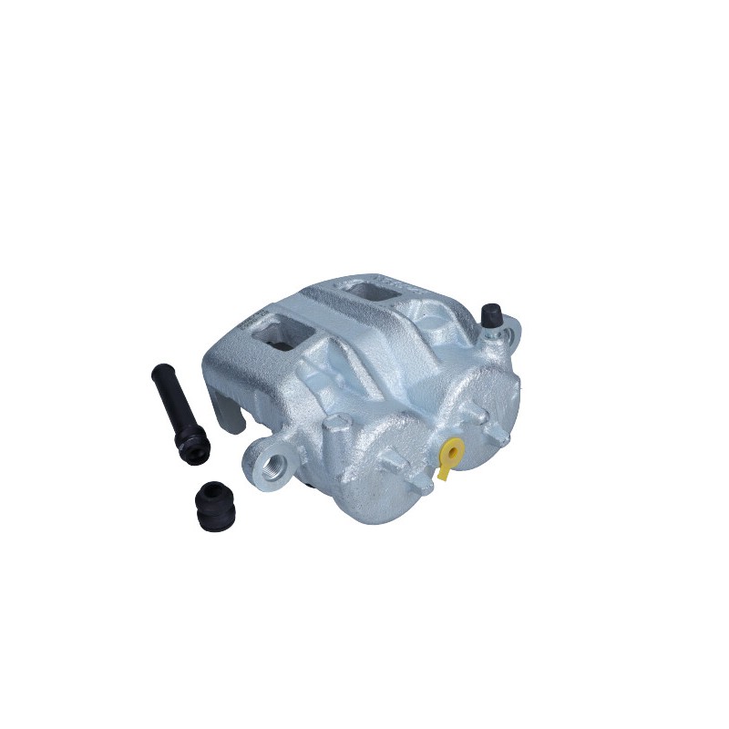 ZACISK HAM. MITSUBISHI P. PAJERO 00- LE