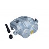 ZACISK HAM. MITSUBISHI P. PAJERO 00- LE