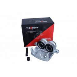 ZACISK HAM. MITSUBISHI P. PAJERO 00- LE