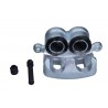 ZACISK HAM. MITSUBISHI P. PAJERO 00- PR