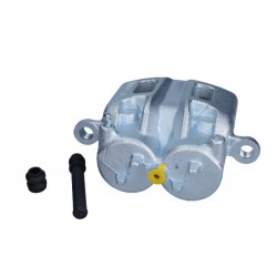 ZACISK HAM. MITSUBISHI P. PAJERO 00- PR