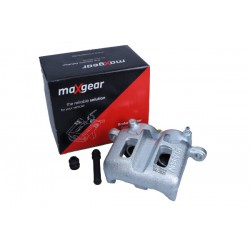 ZACISK HAM. MITSUBISHI P. PAJERO 00- PR