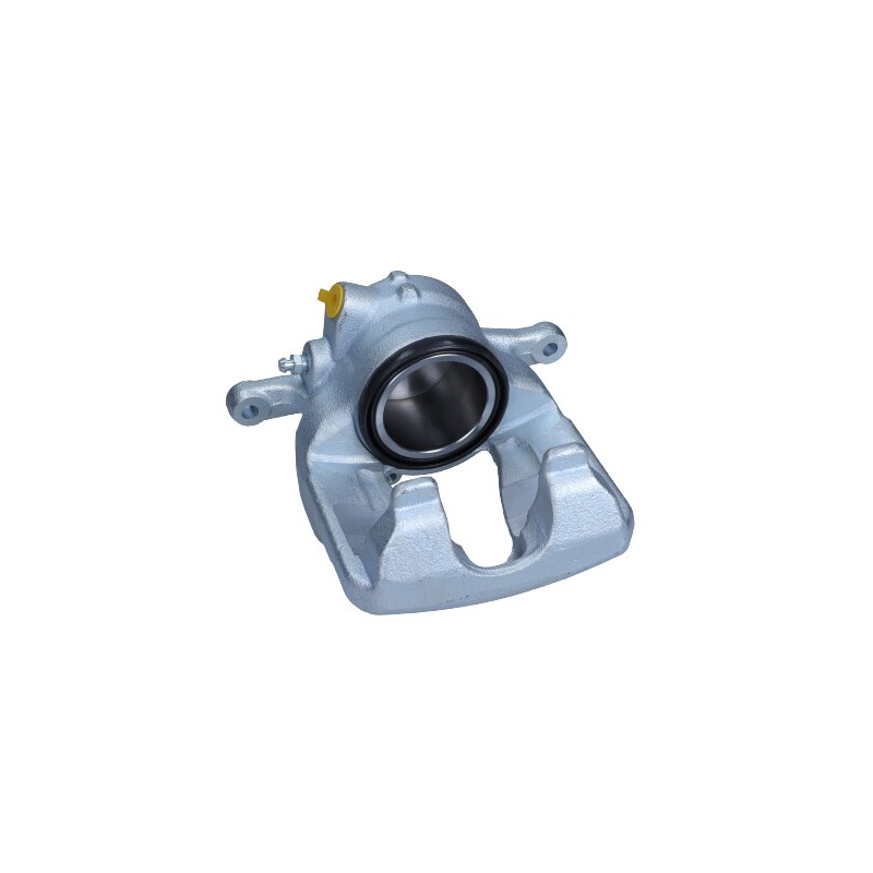 ZACISK HAM. DB P. W176/W246 1,5-1,8 11- LE