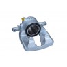 ZACISK HAM. DB P. W176/W246 1,5-1,8 11- LE