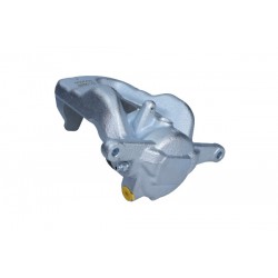 ZACISK HAM. DB P. W176/W246 1,5-1,8 11- LE