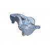 ZACISK HAM. DB P. W176/W246 1,5-1,8 11- LE
