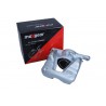 ZACISK HAM. DB P. W176/W246 1,5-1,8 11- LE