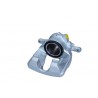 ZACISK HAM. DB P. W176/W246 1,5-1,8 11- PR