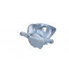 ZACISK HAM. DB P. W176/W246 1,5-1,8 11- PR